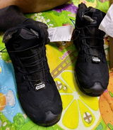s*****k review photo