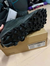 c*****k review photo