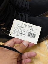 h*****a review photo