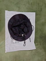 t*****e review photo