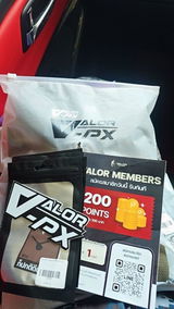 k*****g review photo