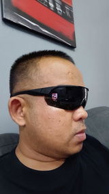 k****f review photo