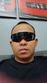 k****f review photo