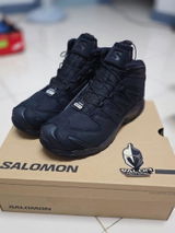 3*****n review photo