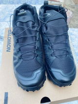 s*****6 review photo