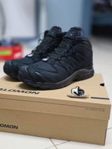 3*****n review photo