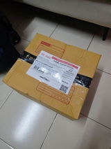 3*****n review photo