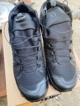 s*****6 review photo