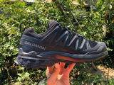 b*****o review photo