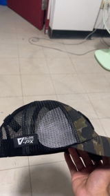 m*****s review photo
