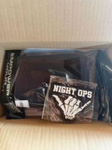 n*****0 review photo