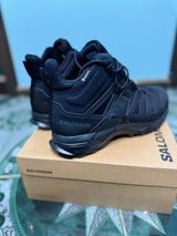 l*****w review photo
