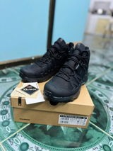 l*****w review photo