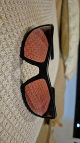 k*****7 review photo