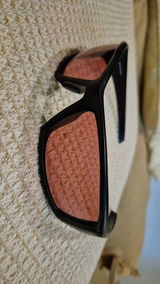 k*****7 review photo
