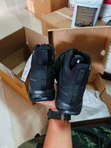 n*****x review photo