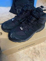 c*****8 review photo