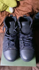 k*****a review photo