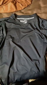 k*****a review photo
