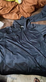 k*****a review photo