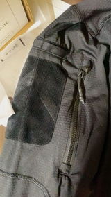 k*****a review photo