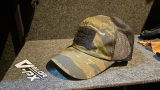m*****x review photo