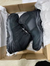 b*****n review photo
