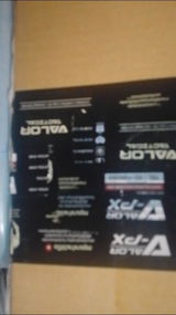 y*****m review photo