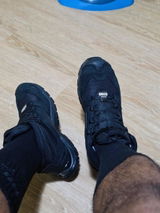 t*****n review photo