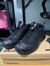 s*****8 review photo