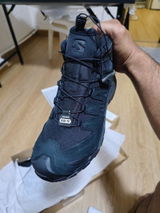t*****n review photo