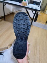t*****n review photo