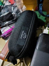 t*****t review photo