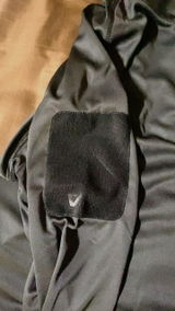 k*****a review photo