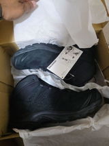 t*****n review photo