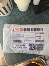 s*****. review photo