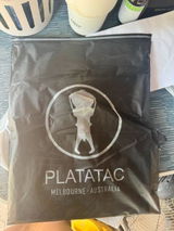s*****. review photo