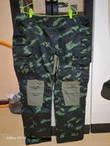 b*****1 review photo