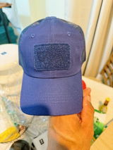j*****a review photo