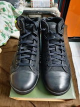 p****1 review photo