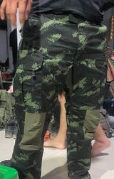 c*****k review photo