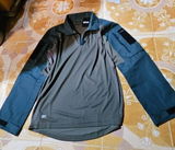 s*****g review photo