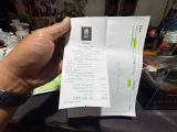 y*****o review photo