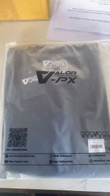 5*****z review photo