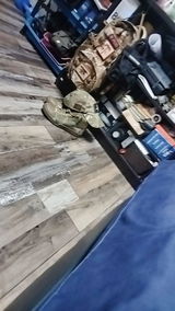 m*****n review photo