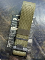 s****j review photo