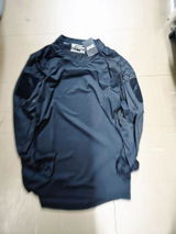 t*****h review photo