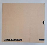 s*****6 review photo