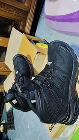 s*****2 review photo