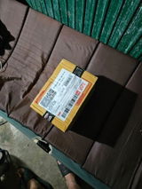 w*****6 review photo